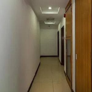 La Viva Hotel